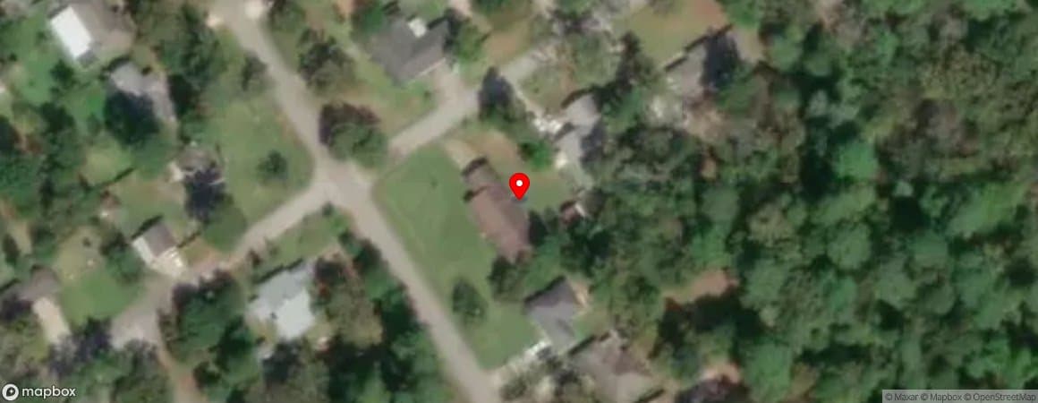 House image located at Lufkin, Texas, 75904