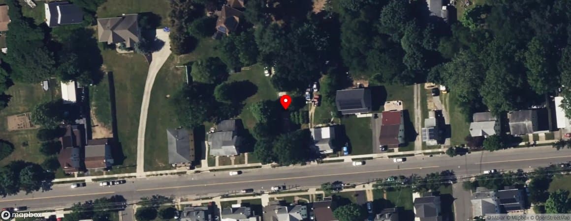 House image located at Bridgeport, New Jersey, 8014