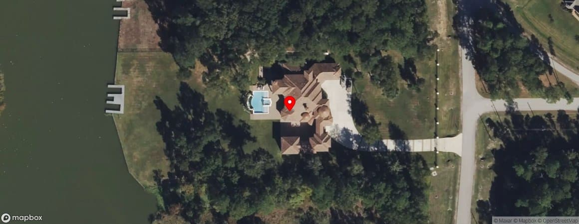 House image located at Huffman, Texas, 77336