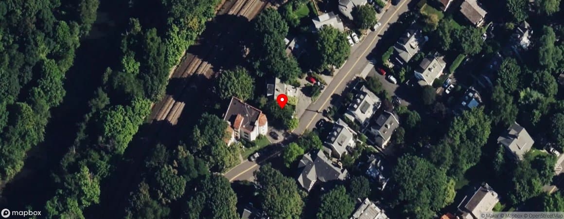 House image located at Bronxville, New York, 10708