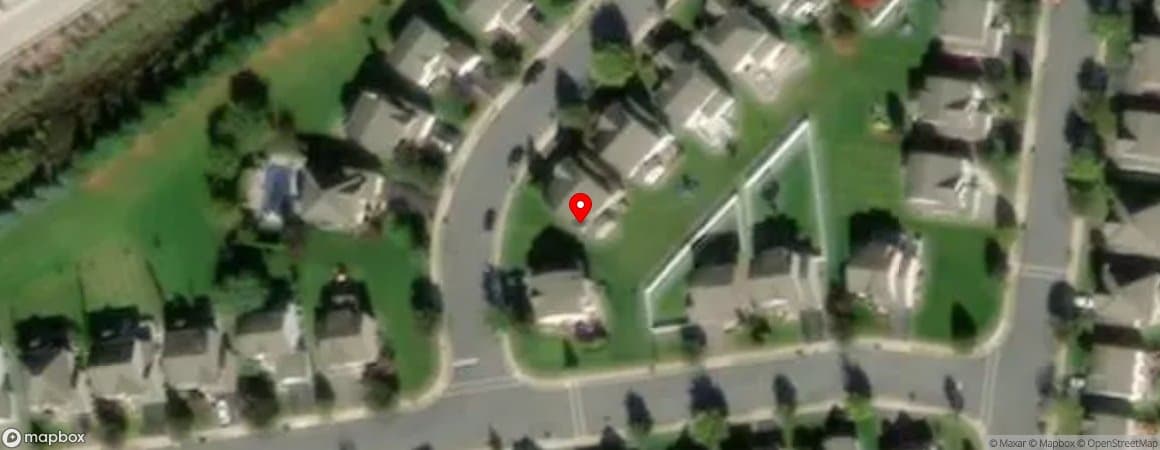 House image located at Bethlehem, Pennsylvania, 18017