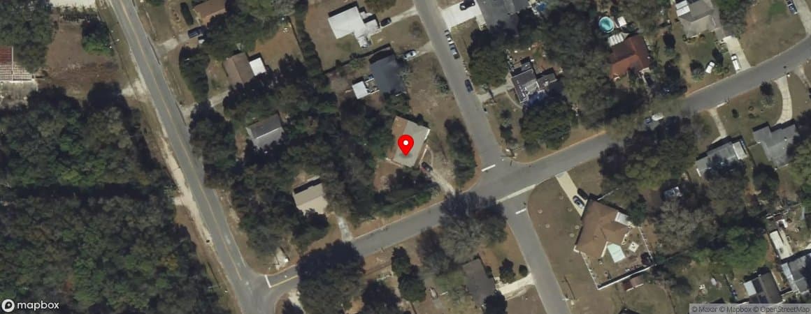 House image located at Apopka, Florida, 32712