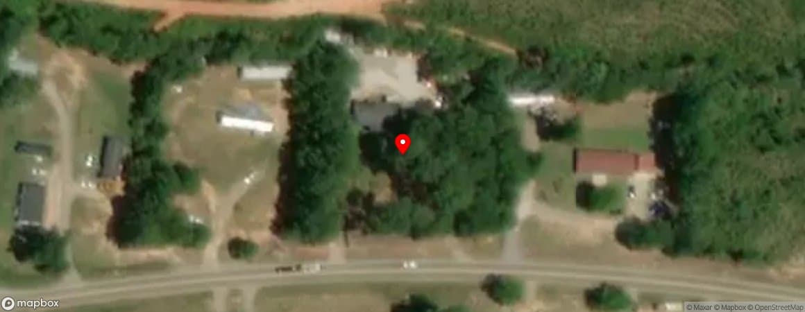 House image located at Edgefield, South Carolina, 29824