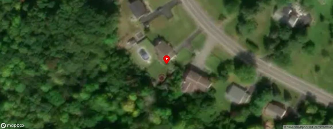 House image located at Waterford, NY 12188