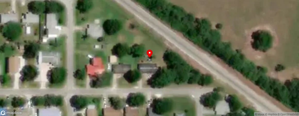 House image located at Okeechobee, Florida, 34972