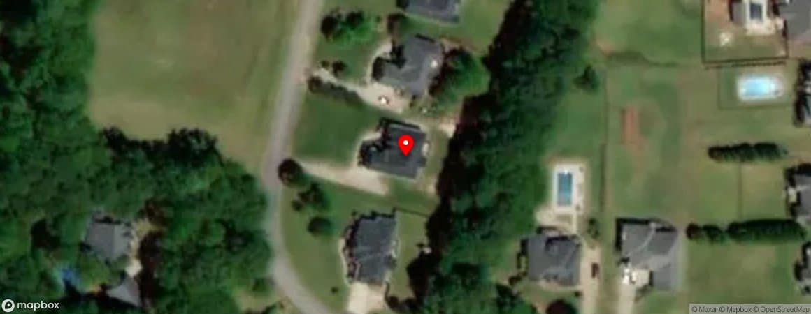 House image located at Anderson, South Carolina, 29621