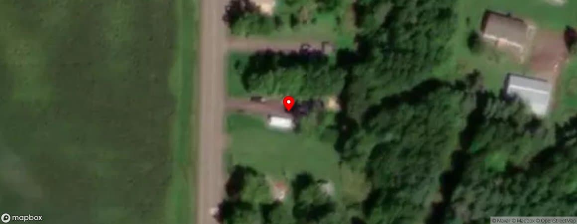 House image located at Wahkon, Minnesota, 56386