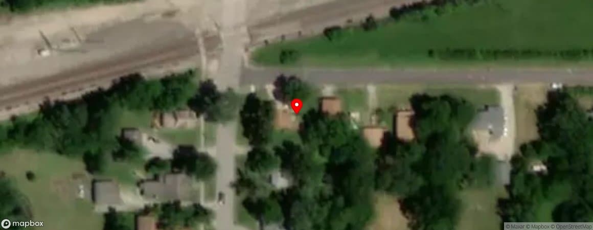 House image located at Wellsville, Kansas, 66092