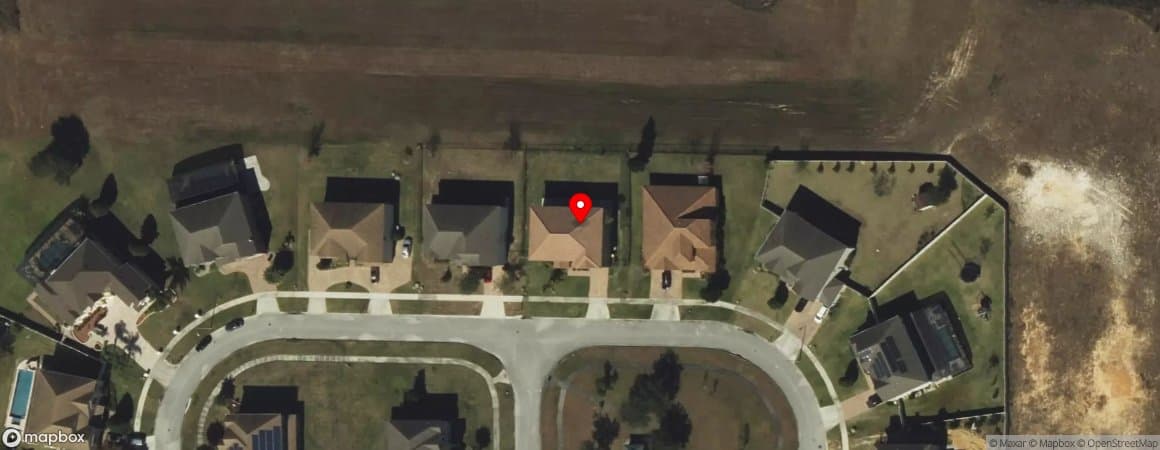 House image located at Clermont, Florida, 34711
