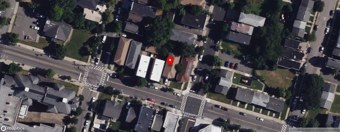 House image located at Newark, New Jersey, 7103