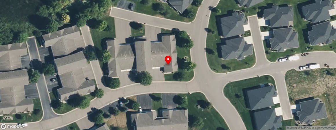 House image located at Delano, Minnesota, 55328