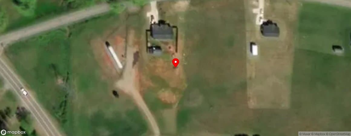 House image located at Chesnee, South Carolina, 29323