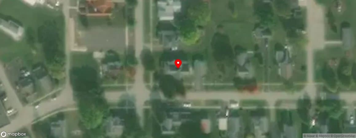 House image located at Weston, Ohio, 43569