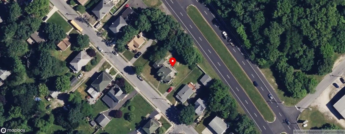 House image located at Williamstown, New Jersey, 8094