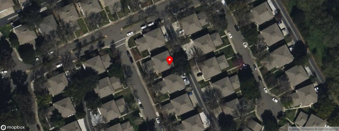 House image located at Pleasanton, California, 94588