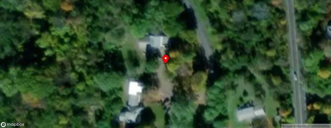House image located at Germantown, New York, 12526