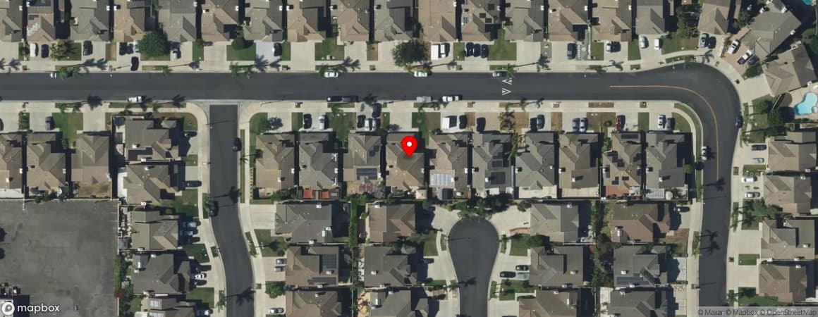 House image located at Carson, California, 90746