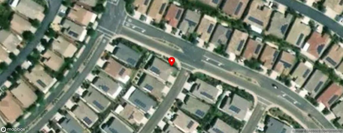 House image located at Rio Vista, California, 94571