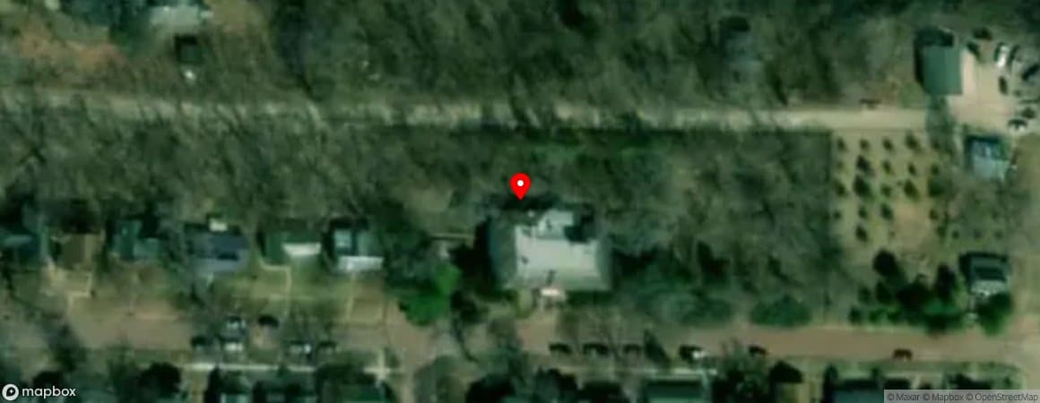 House image located at Fort Madison, Iowa, 52627