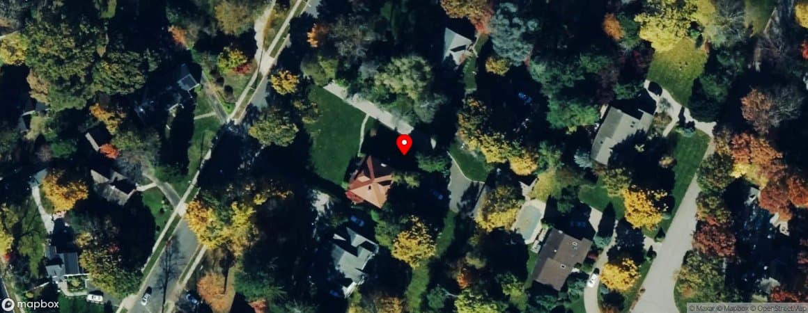 House image located at Norwood, New Jersey, 7648