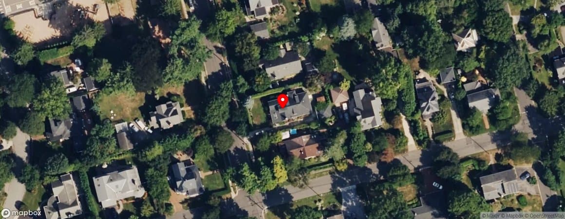 House image located at Sea Cliff, New York, 11579