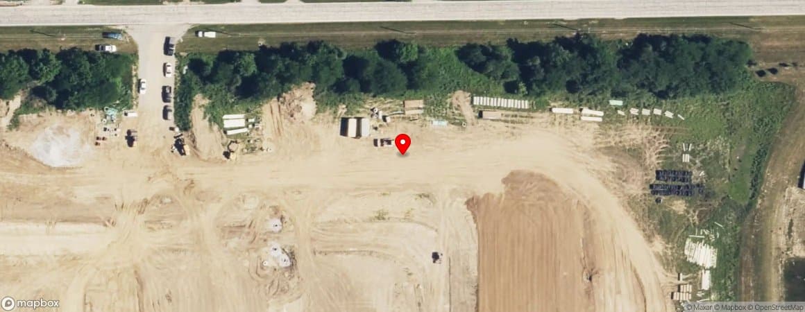 House image located at Camby, Indiana, 46113