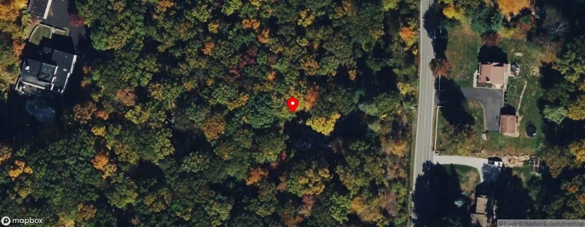 House image located at Armonk, New York, 10504
