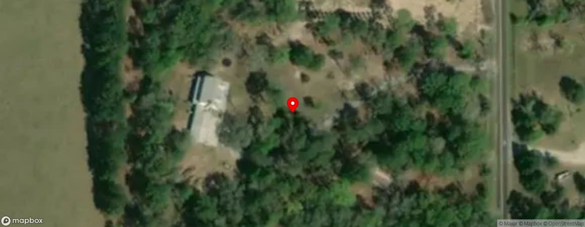 House image located at Floral City, Florida, 34436