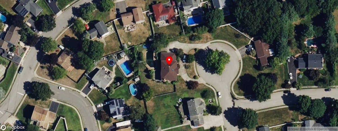 House image located at Lake Grove, New York, 11755