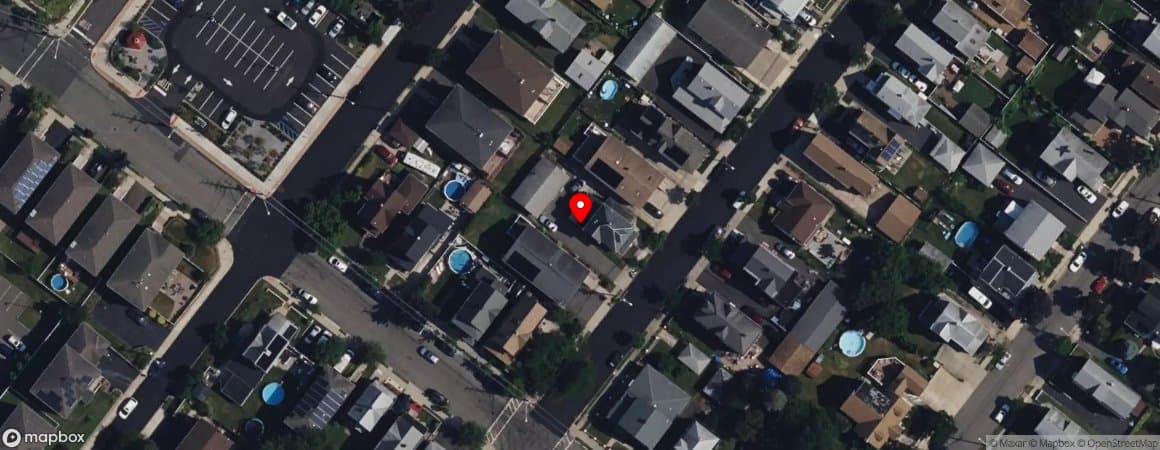 House image located at Carlstadt, New Jersey, 7072