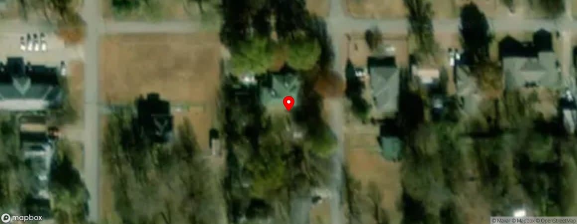 House image located at Spiro, Oklahoma, 74959