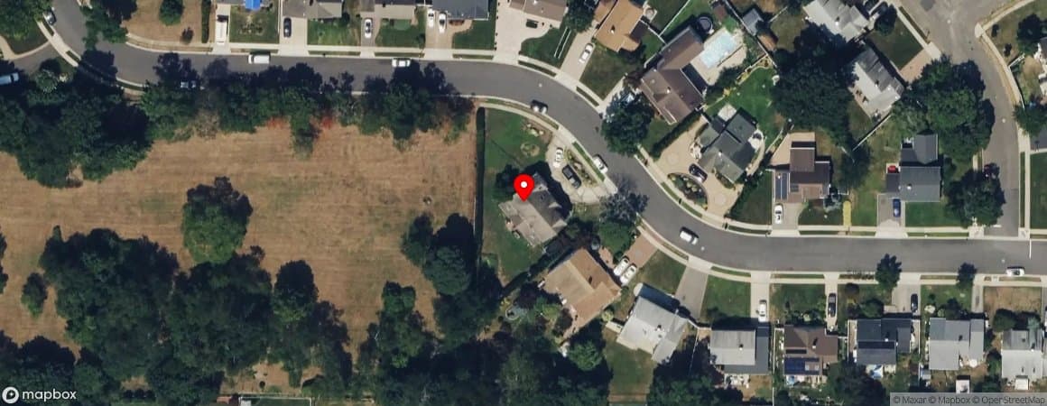 House image located at Levittown, New York, 11756