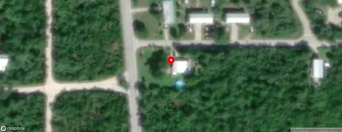 House image located at Summerland Key, Florida, 33042