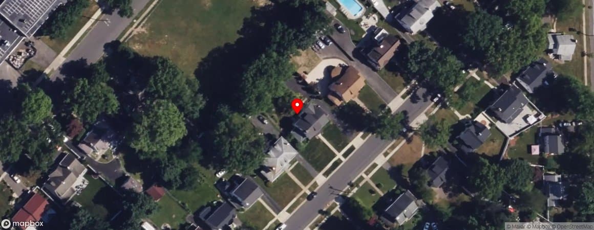 House image located at Plainfield, New Jersey, 7060