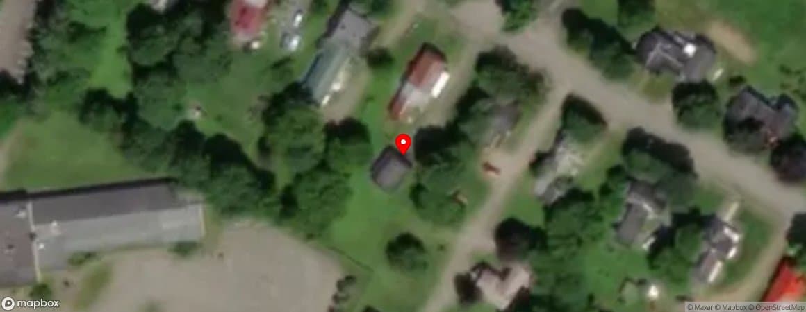 House image located at Dover Foxcroft, Maine, 4426