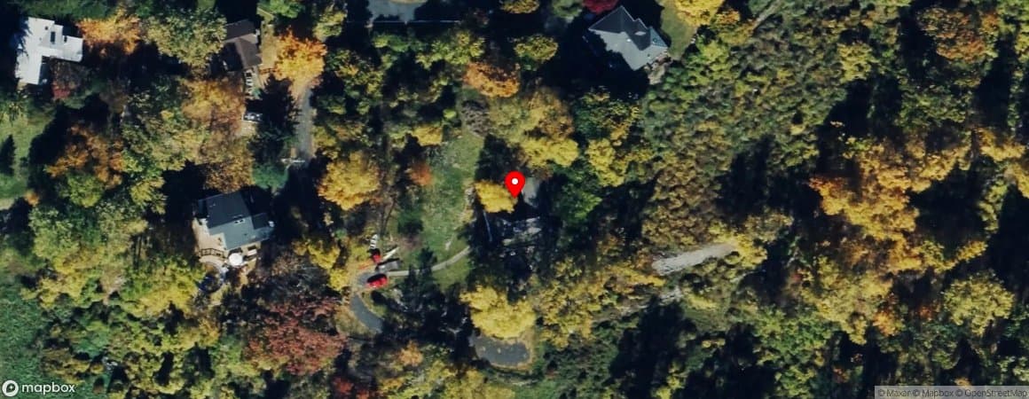 House image located at Tomkins Cove, New York, 10986