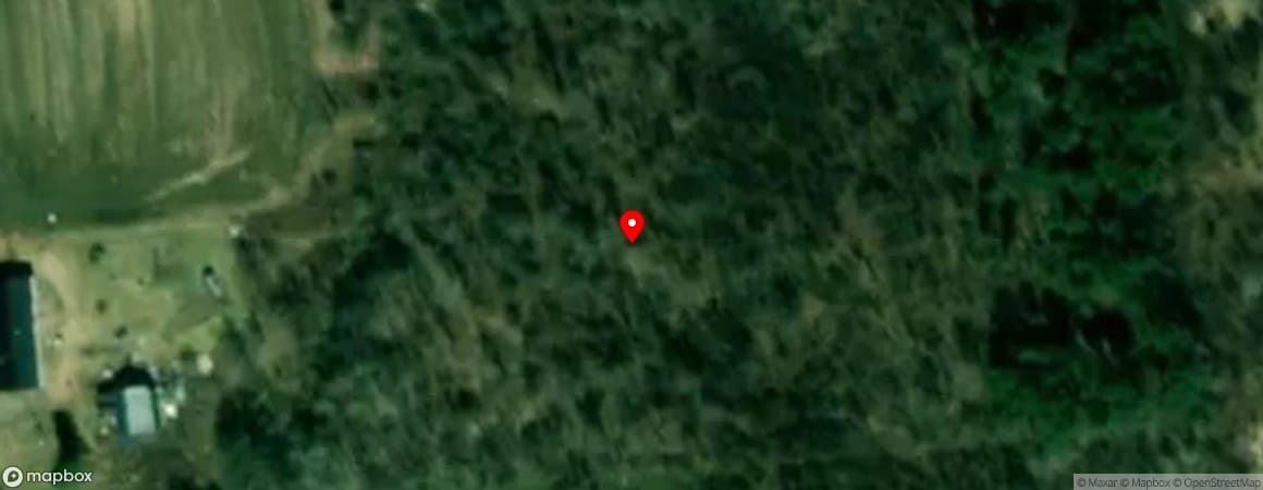 House image located at North Bangor, New York, 12966