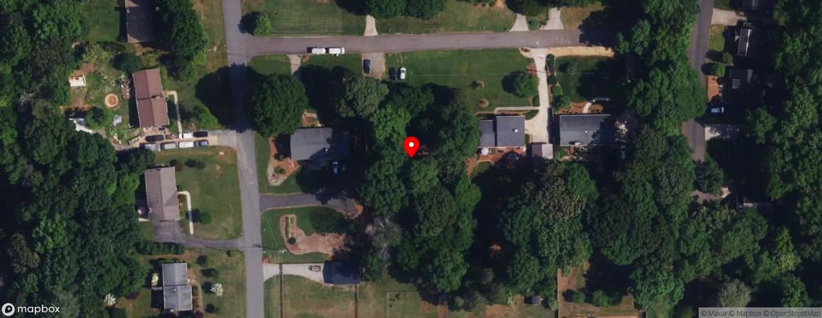 House image located at Winston Salem, North Carolina, 27104