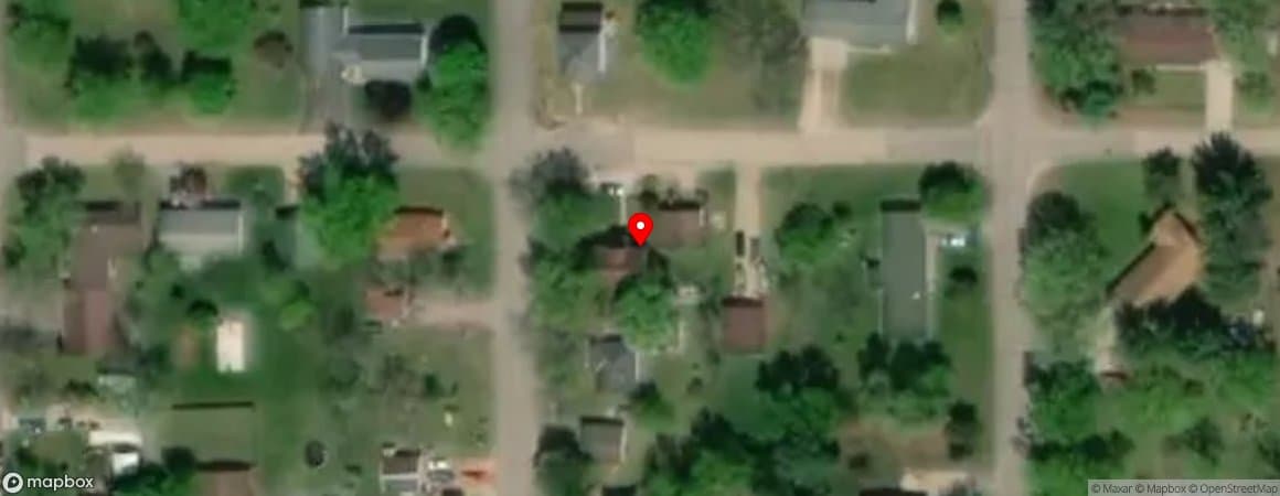 House image located at Lone Rock, Wisconsin, 53556