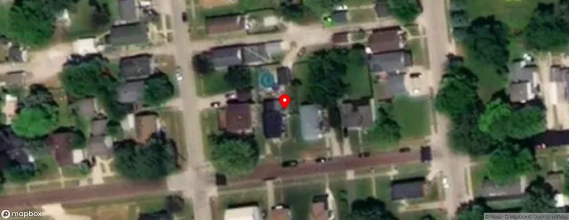 House image located at La Salle, Illinois, 61301