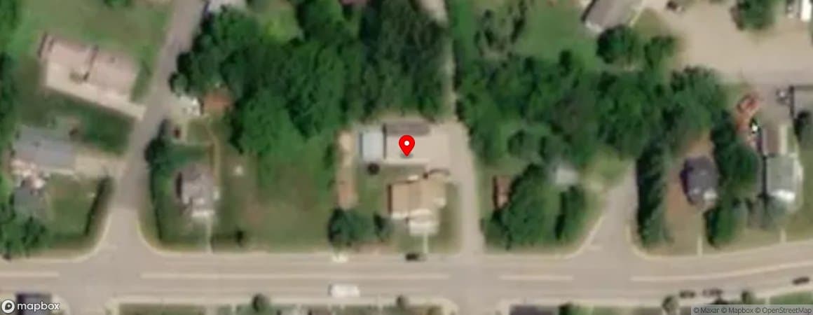House image located at Ely, Minnesota, 55731