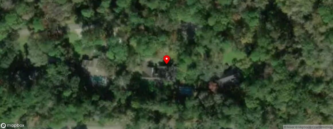 House image located at Gainesville, Florida, 32653