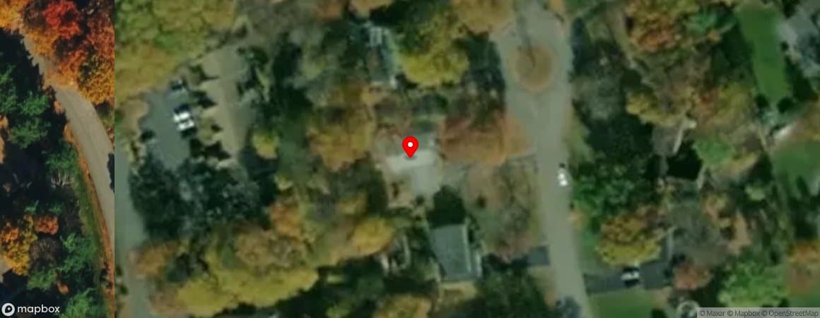 House image located at Clifton Park, NY 12065