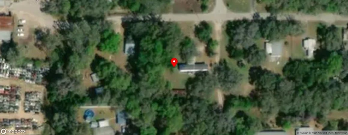 House image located at Floral City, Florida, 34436