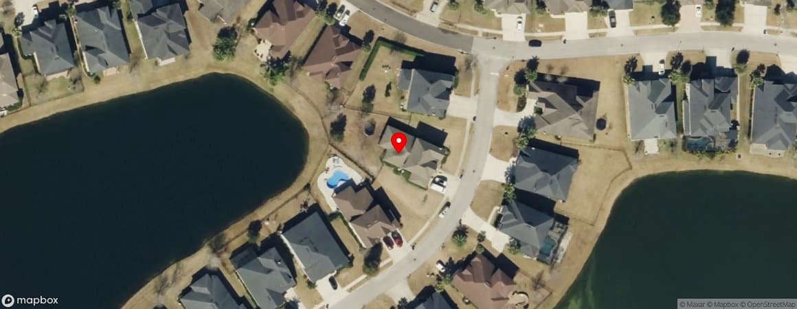 House image located at Saint Johns, Florida, 32259