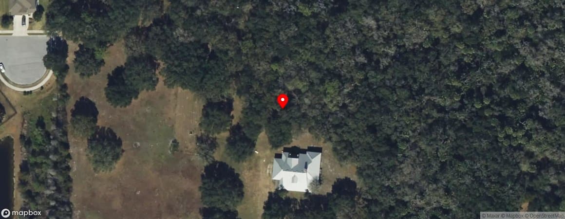 House image located at Parrish, Florida, 34219