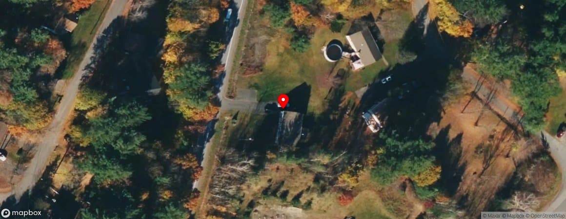 House image located at West Sand Lake, New York, 12196
