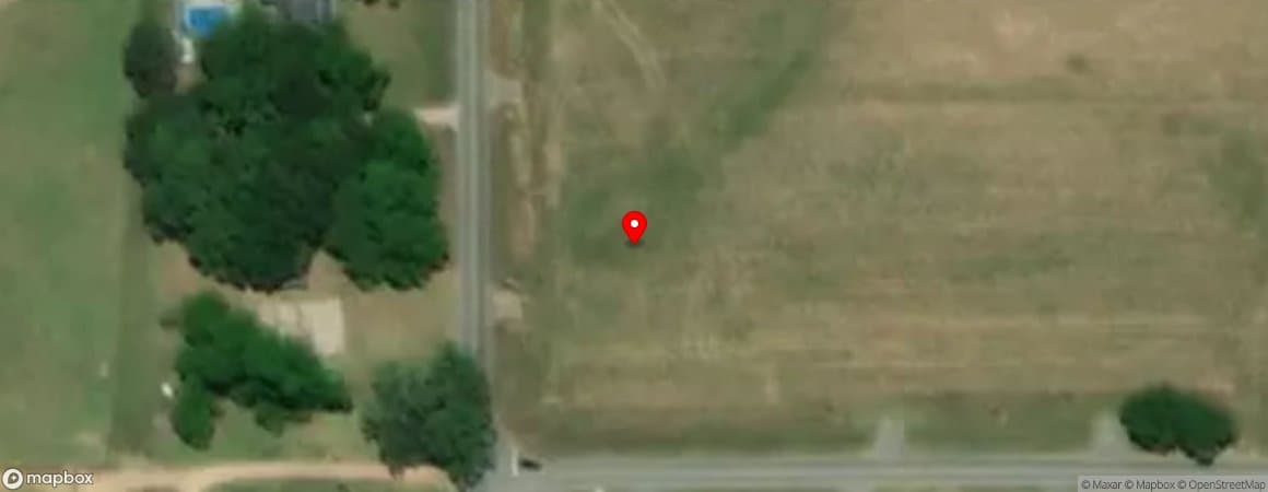 House image located at Loxley, Alabama, 36551