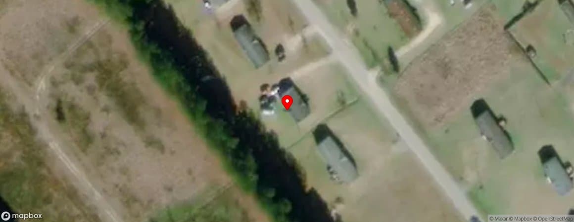 House image located at Orangeburg, South Carolina, 29118