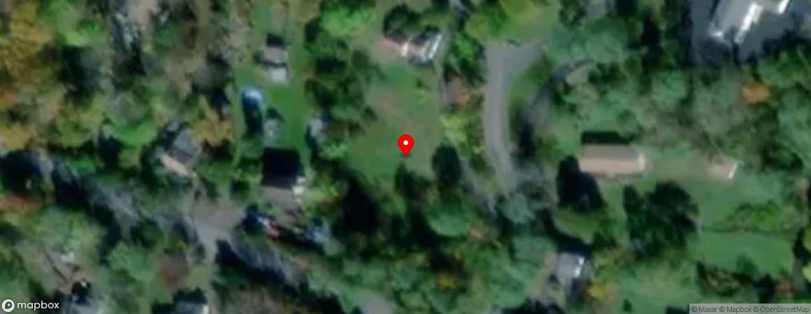 House image located at Saugerties, NY 12477